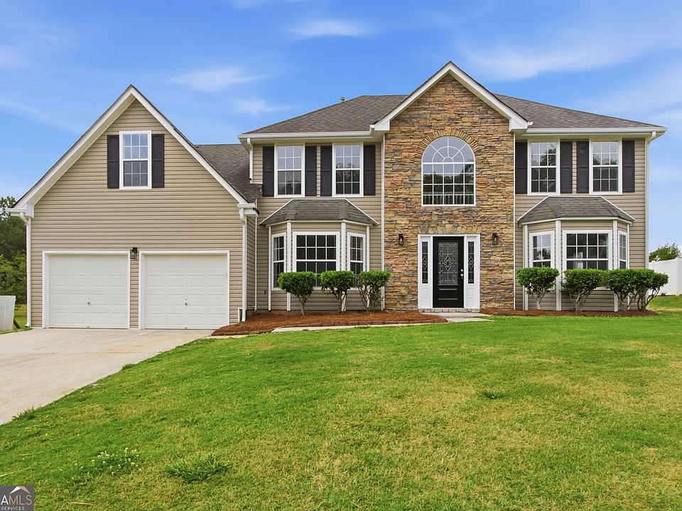1st image of 1024 Field View Dr