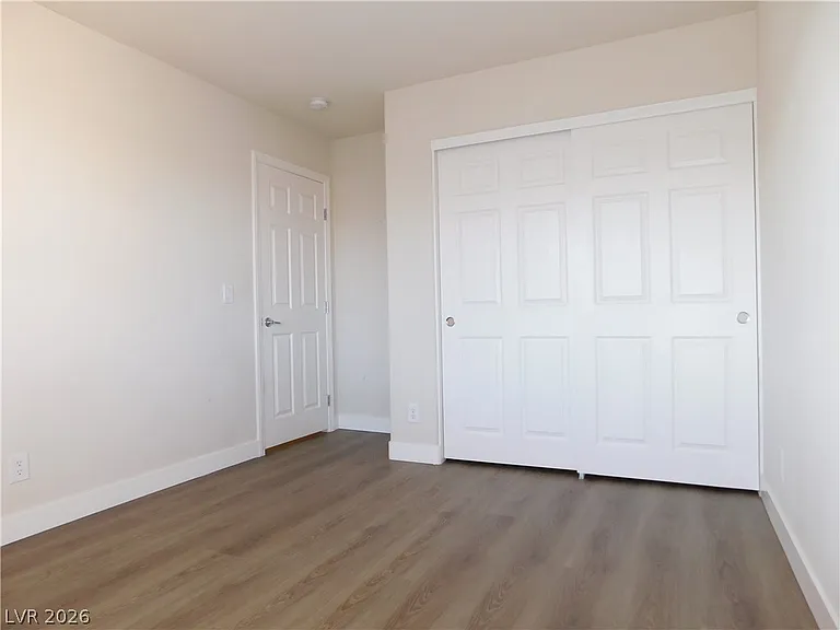 66 Augusta Course Ave — Photo 37