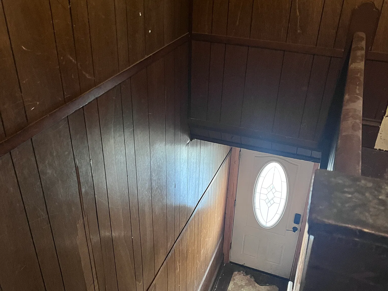 3 bed, 2120 sqft, $1,500 — Photo 3
