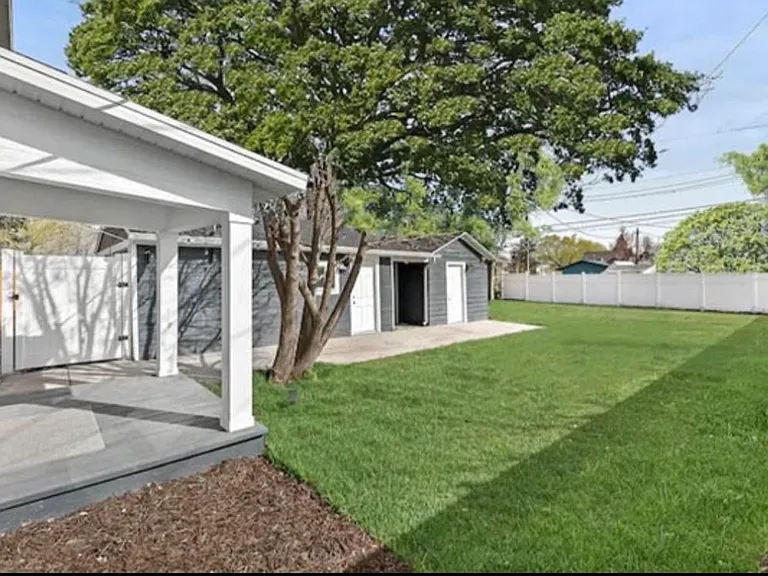 1229 W Gillespie Ave #1 — Photo 13