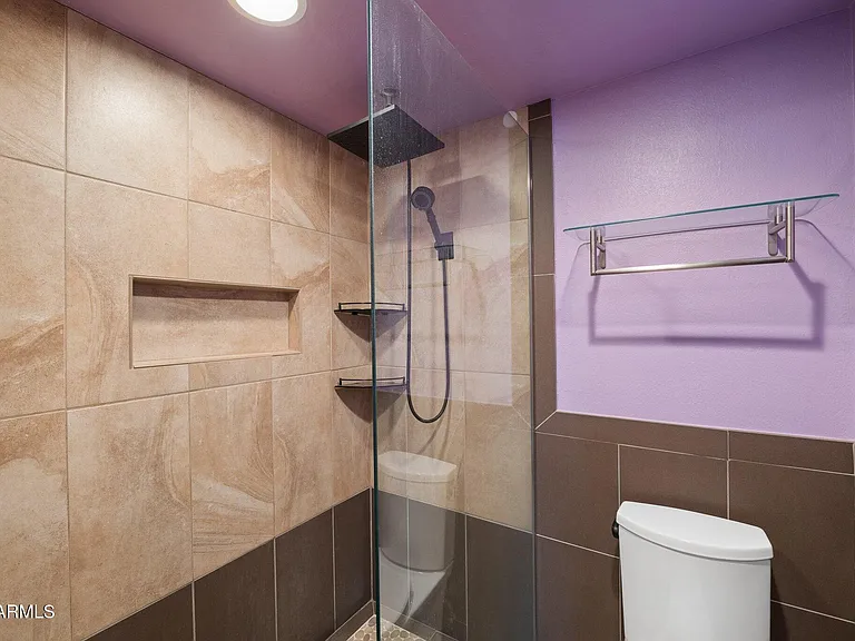 3600 N Hayden Rd #3703 — Photo 17