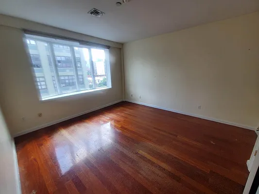 Rented by Corcoran | media 24