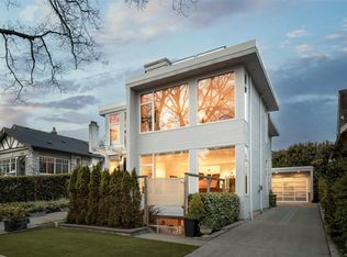 1638 Hollywood Cres, Victoria, BC