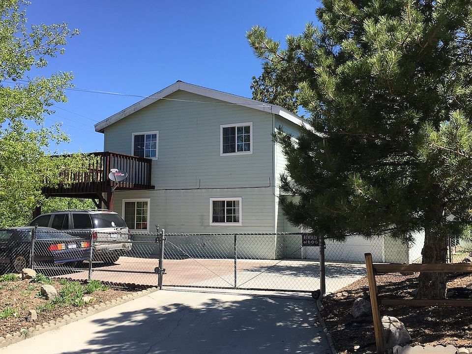 1st image of 1215 Angelus Ave