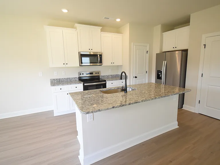 3519 Narrow Ln — Photo 8