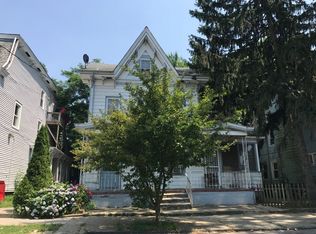 83 Bank St, Bridgeton, NJ 08302