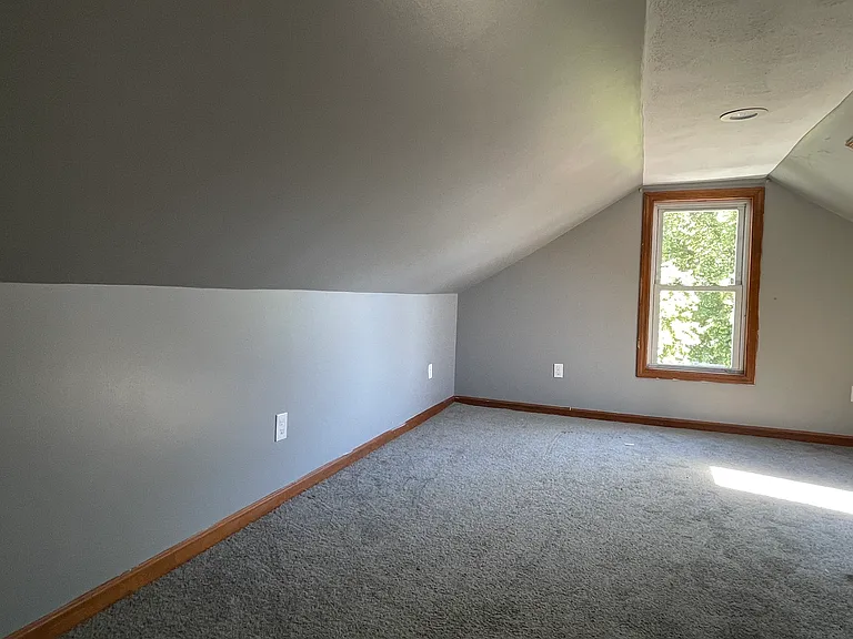 9 Durso Ave #2 — Photo 14