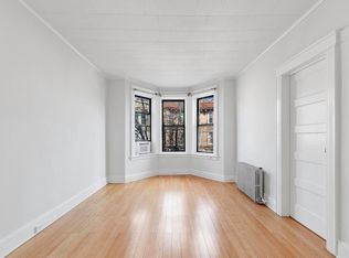 60-18 Madison St #2, Ridgewood, NY 11385