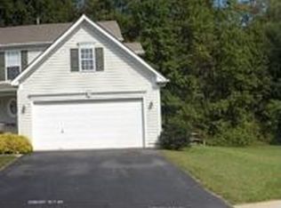 476 Preakness Run, Newark, DE 19702