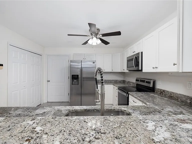3074 Ocean Shore Blvd — Photo 15