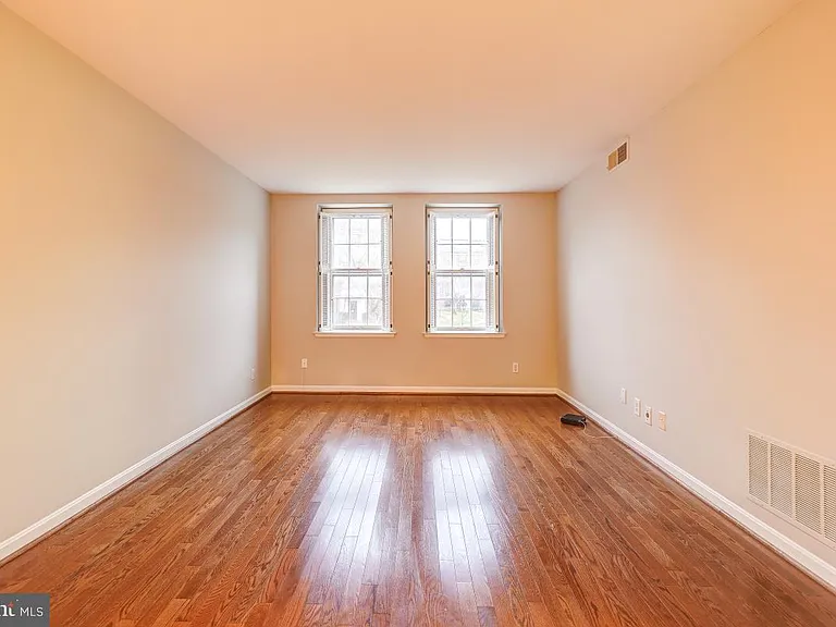 3855 Rodman St NW #D46 — Photo 14