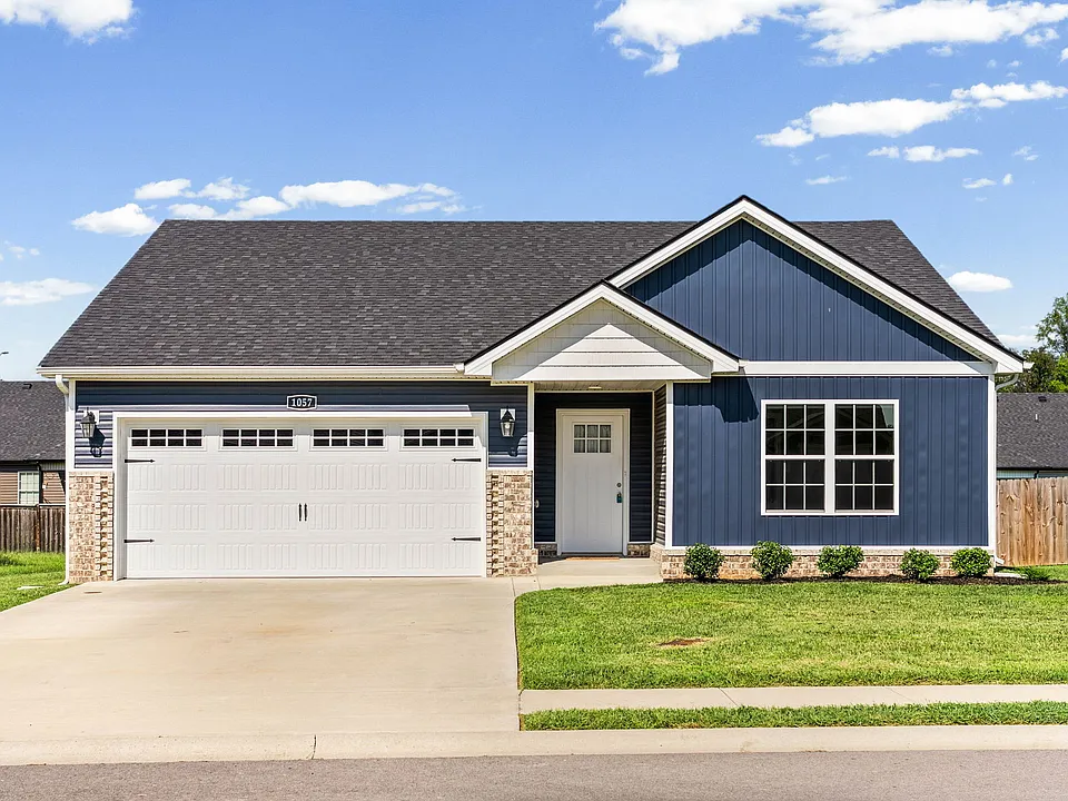 1057 Dublin Dr