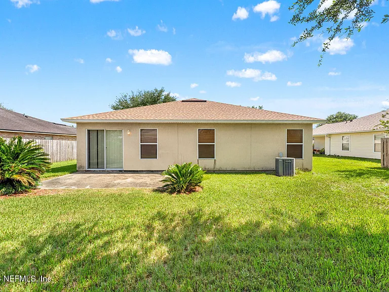 11509 Brian Lakes Dr — Photo 21