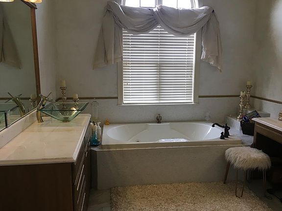 5th image of (Undisclosed Address)