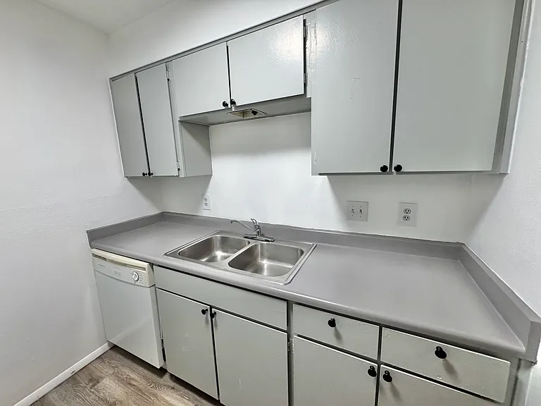 Villa Chateau — Photo 9