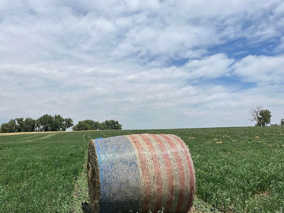 2nd image of 0 County Road 34