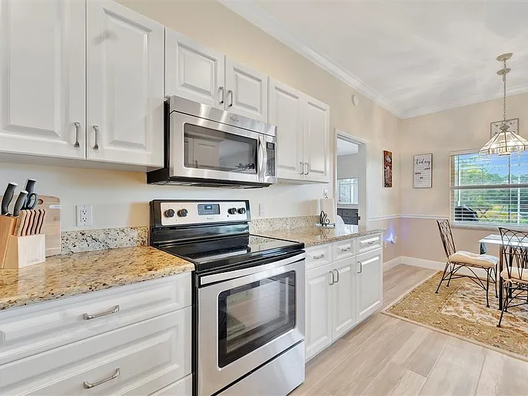 6738 Peach Tree Creek Rd — Photo 9