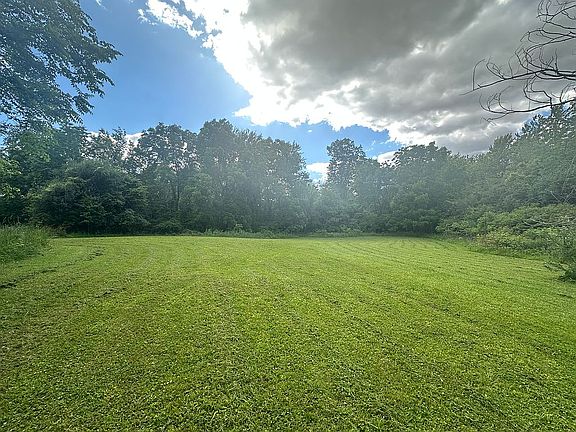2nd image of 0 N Washington Ave