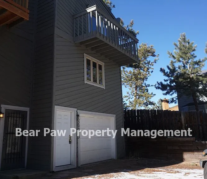 30213 Aspen Ln — Photo 1