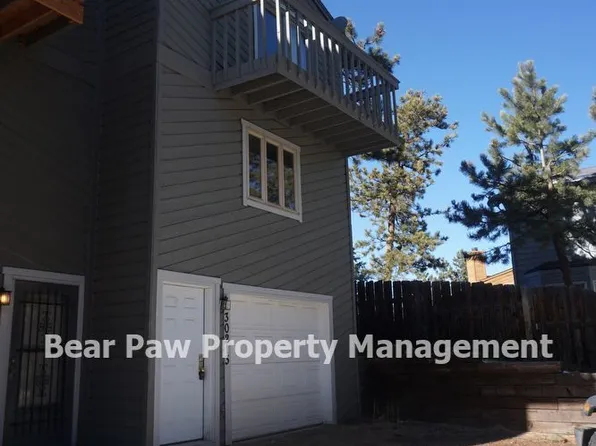 30213 Aspen Ln, Evergreen, CO 80439
