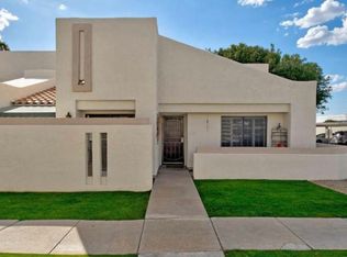 813 E Lola Dr, Phoenix, AZ 85022