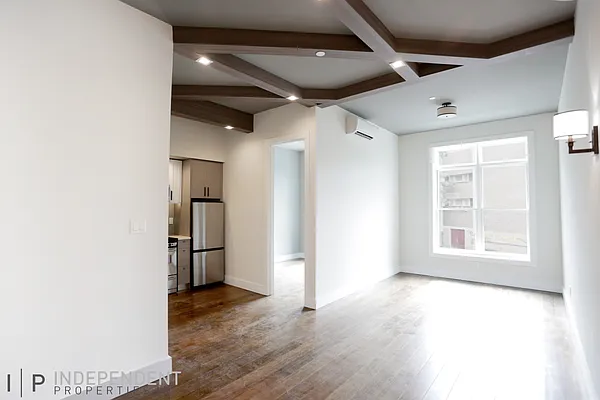 Rented by Independent Properties NYC Inc | media 24