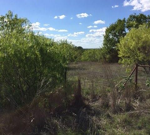 3rd image of 402 County Road 1180
