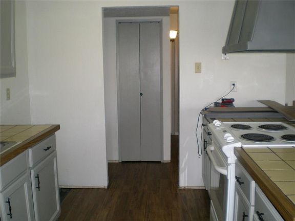 5th image of 5229 Norris Dr