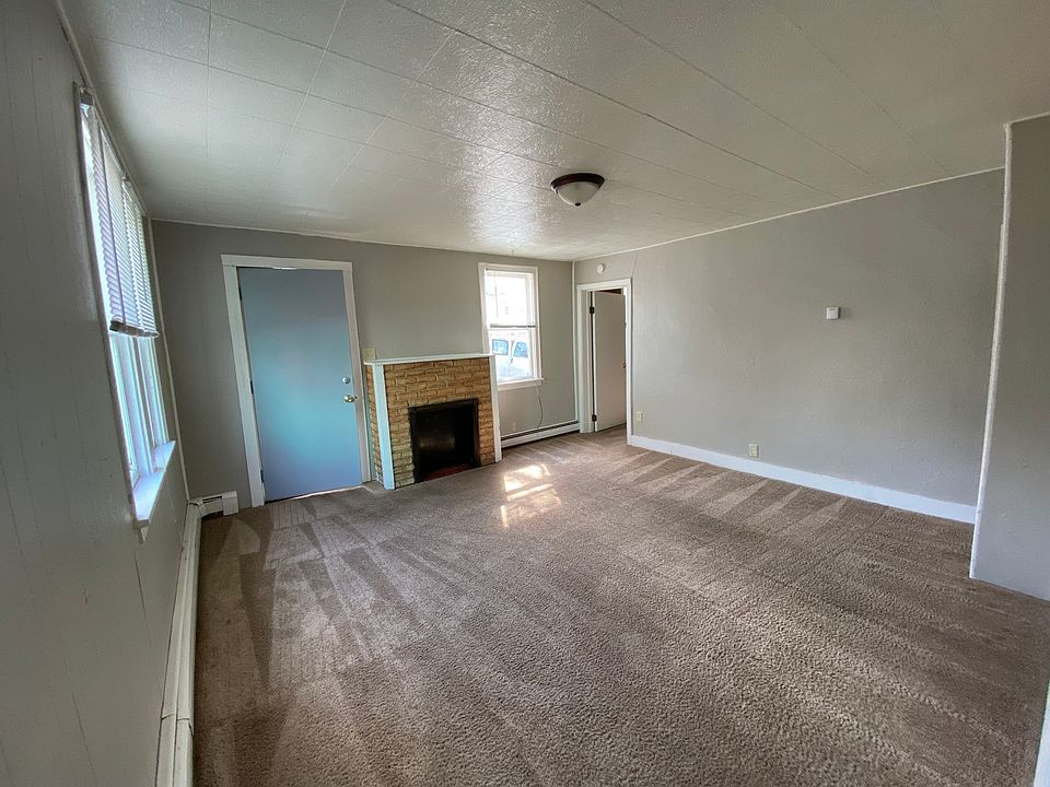1st image of 819 N 5th St APT 6