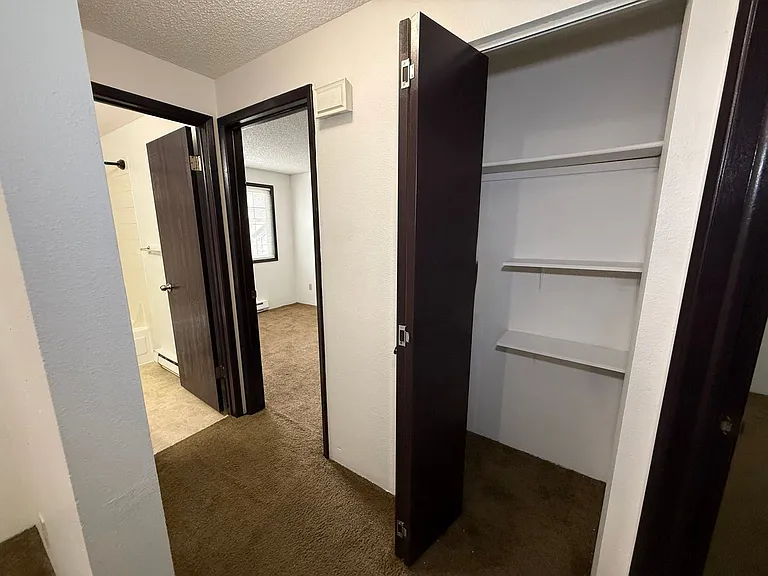 Aspen Meadows Apartments! — Photo 17