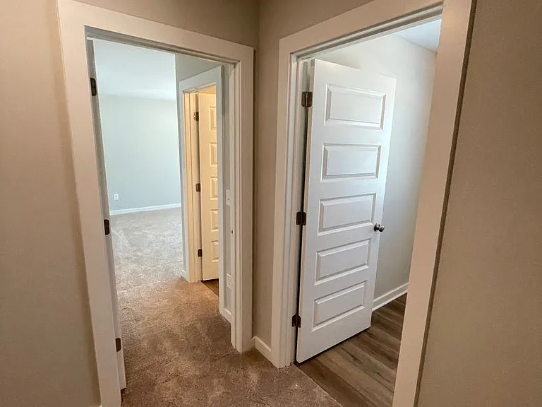 282 Shiloh Creek Dr — Photo 19