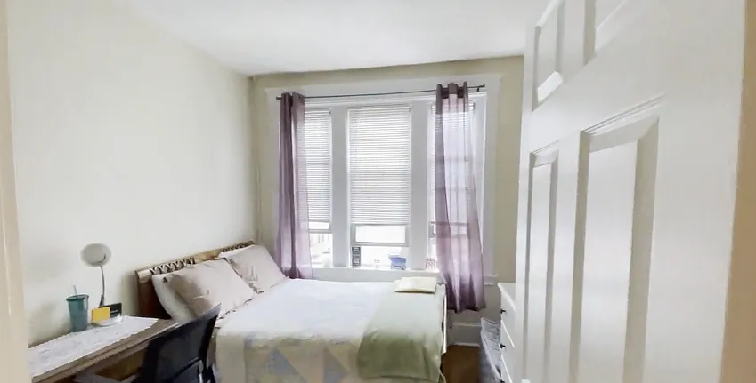 2 bed, $2,800 — Photo 2