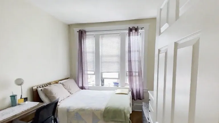 883 Huntington Ave — Photo 33