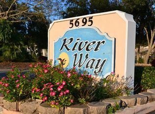 176 Bluefish Pl #4-10, Rockledge, FL 32955