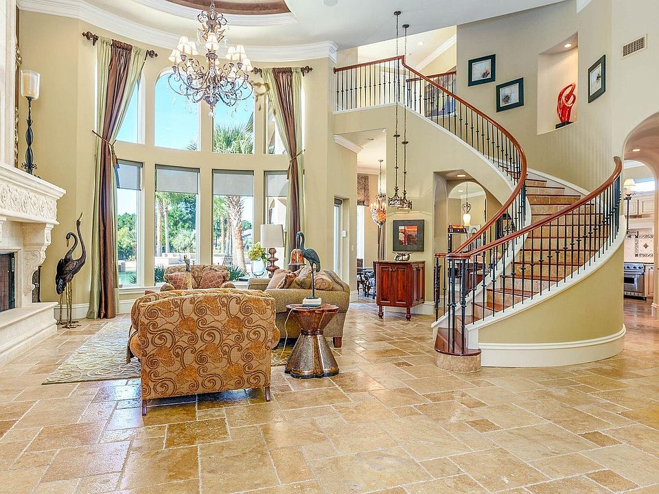 1597 Serena Dr, Myrtle Beach, SC 29579 Zillow