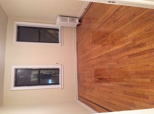 230 Seaman Ave APT 2A, New York, NY 10034