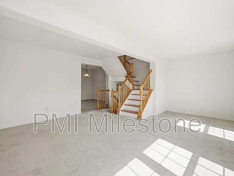 1247 Mare St — Photo 20