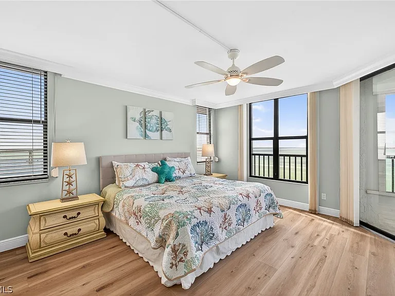 15021 Punta Rassa Rd #801 — Photo 14