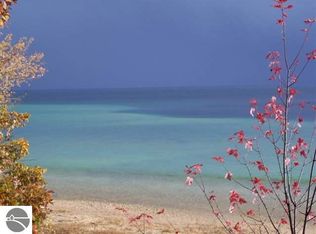 0 Rocky Shore Trl, Traverse City, MI 49686