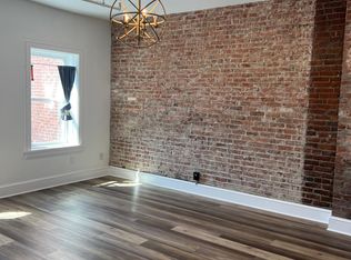 358 Main St APT 4B, Poughkeepsie, NY 12601
