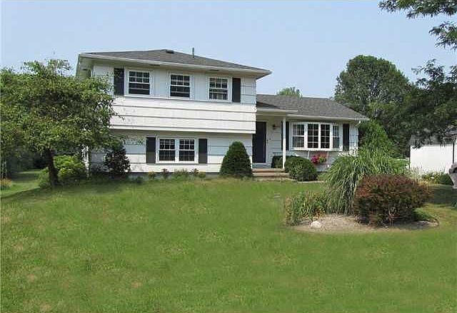 1st image of 3318 Atlantic Ave