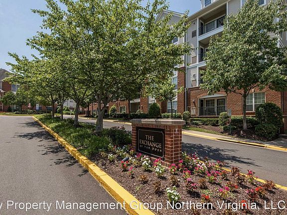 2nd image of 4854 Eisenhower Ave Unit 356