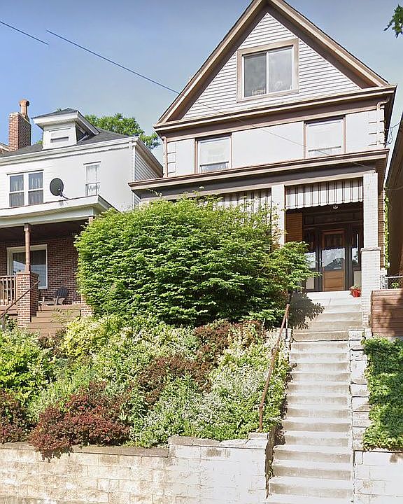 1st image of 14 Haberman Ave