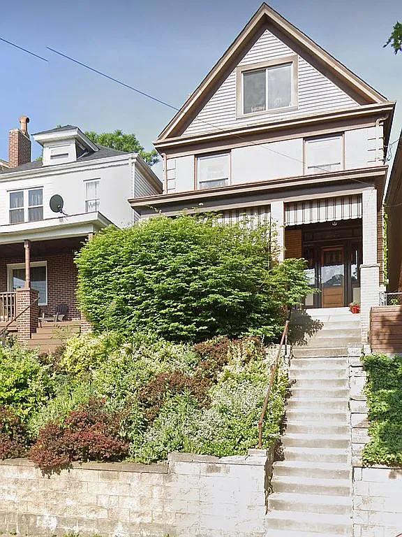 14 Haberman Ave photo 1