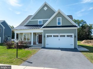 142 Apple View Dr, State College, PA 16801