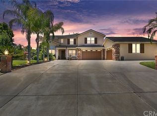 6039 Cannich Rd, Riverside, CA 92507