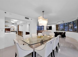 10175 Collins Ave APT 308, Bal Harbour, FL 33154