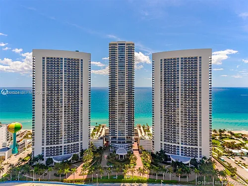 1830 S Ocean Dr Photo 1