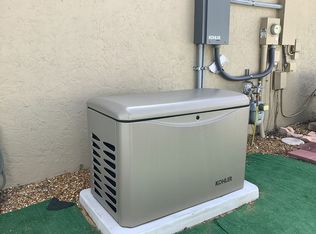 2234 Star Trl, Clermont, FL 34714