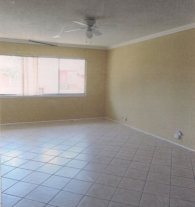 1st image of 723 E 6th St APT G
